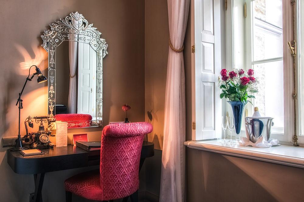 Hotel Telegraaf, Autograph Collection 5*