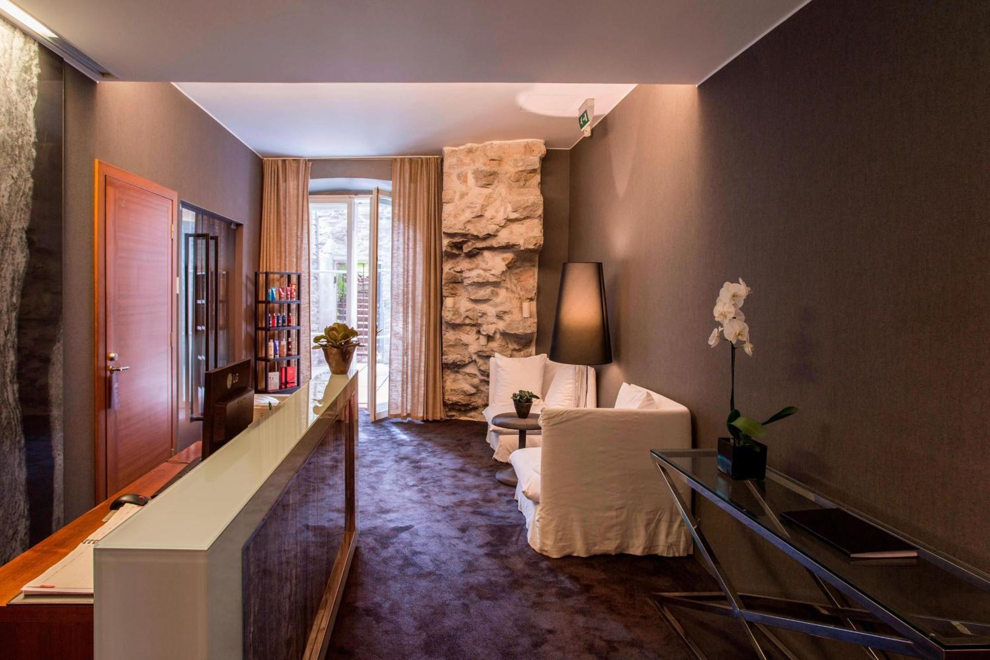 Hotel Telegraaf, Autograph Collection 5*